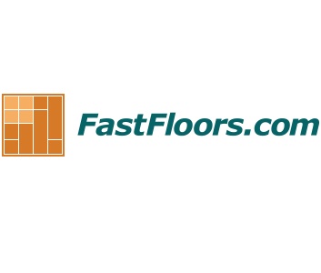 FastFloors